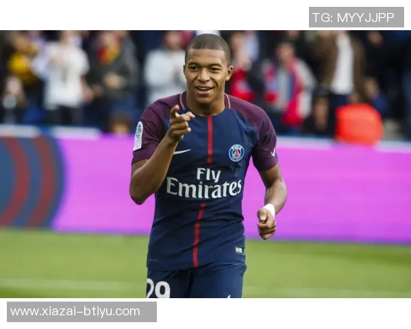 巴黎圣日耳曼关注穆尼奥斯球员与水晶宫合约至2028年