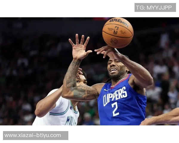 快船首胜NBA杯压哨绝杀比尔与小卡激情庆祝瞬间回顾