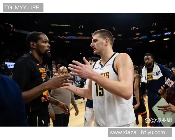 约基奇大哥因湖掘大战后事件承认指控获缓刑一年引发拳击球迷热议