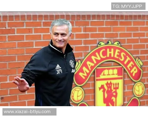 穆里尼奥直言曼联决策失误频繁放走麦克托米奈是重大错误