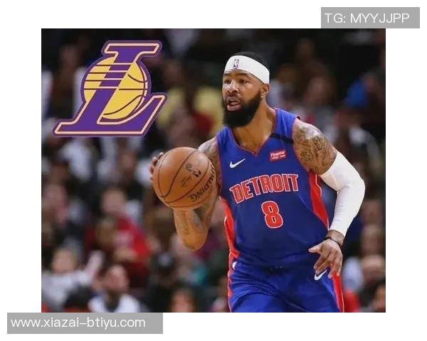 考辛斯直言湖人困境超尼克斯若在东部或有突围机会