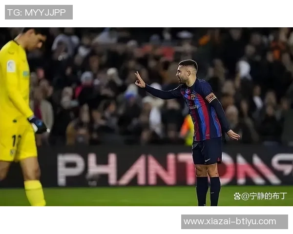 重建计划启动阿斯媒体称皇马中场仅琼阿梅尼表现符合预期