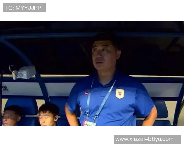 韩鹏：比赛中提升强度与海港无关我们只专注于自己的表现与目标