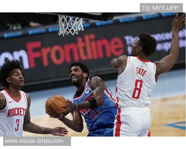 小哈达威表现出色12投7中砍下26分三分球命中率五成助球队奋战不息