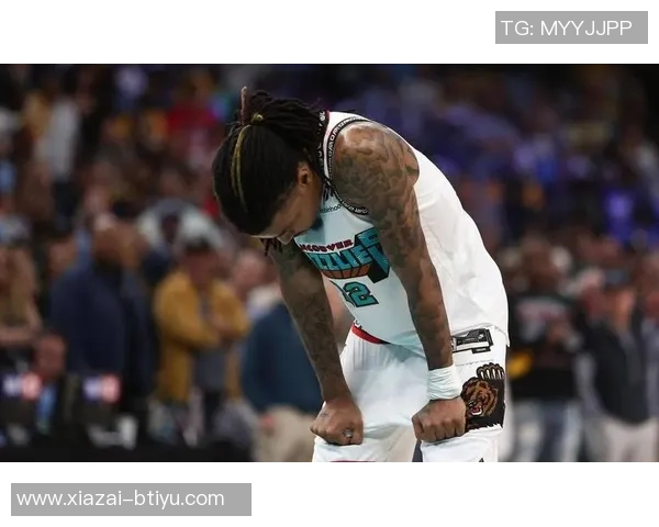 热火考虑引入莫兰特探讨如何优化其在球队中的表现与发展潜力