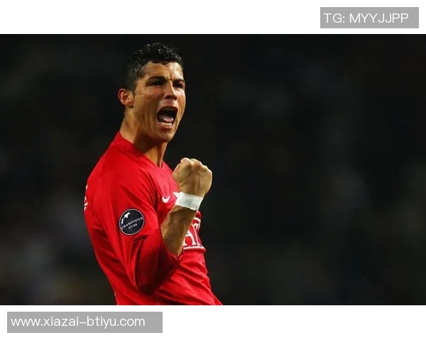 相马勇纪赛后总结:错失良机需吸取教训提升进球效率