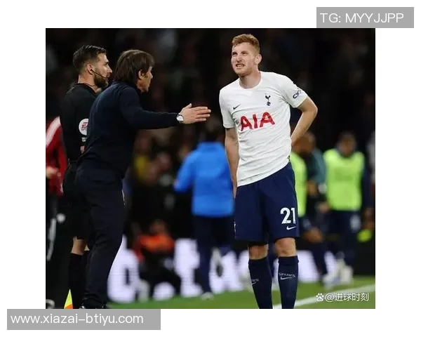 英媒报道多队争租金斯基热刺拒绝中期削弱门将实力