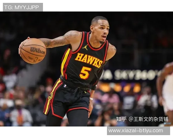 追梦之路:锡安虽受期待但德章泰穆雷才是真正的鹈鹕领袖